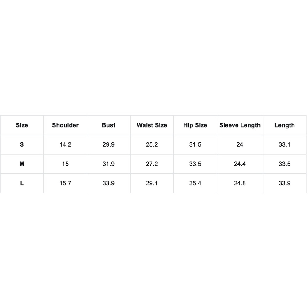 Black Silver Star Print Wrap Style Velvet Dress - Picture 6 of 6